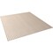 Ekena Millwork 94H x 3/8T Adjustable Wood Slat Wall Panel Kit w/ 1W Slats, Red Oak contains 42 Slats SWW84X94X0375RO - alternate 3